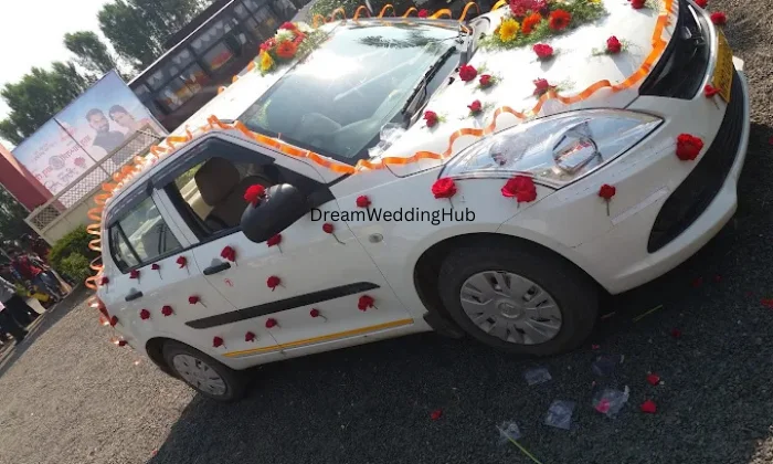 Shree Swamikrupa Tours And Travels